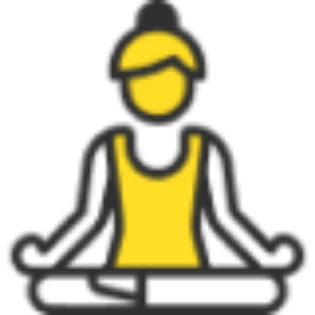 Picture for category Basic Yoga