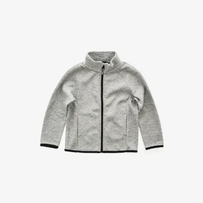 Picture of Women Full Sleeve Solid Sweatshirt