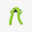 Picture of Hand Gripper For Best Hand Exerciser Grip Adjustable 10kg