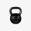 Picture of Rock Weights 40 lb Kettlebell Mold