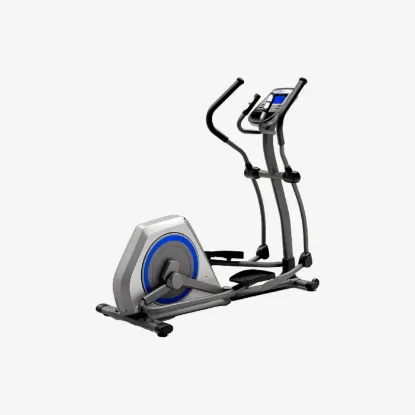 Picture of Telebuy Orbitrek Elite Stepper