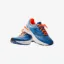 Picture of BLUE Running Shoes For Men