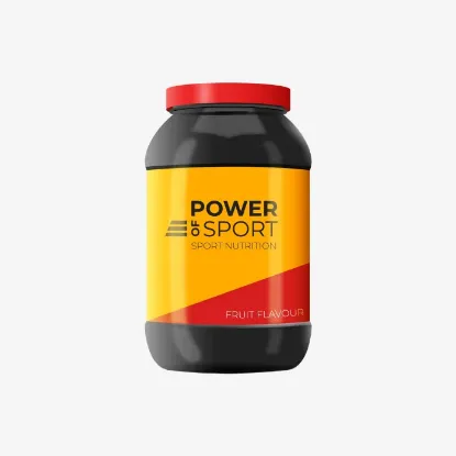 Picture of Girko Power Booster Powder  Madanprakash Churna