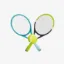Picture of United States Tennis Open Tennis Tennis Racket