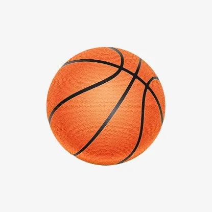 Picture of Europa Basketball No.7