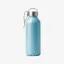 Picture of Compatiable for JUNSUNMAY Candy Colored Coating 304 Stainless Steel