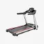 Picture of Motorized Folding Treadmill for Home Gym Fitness Exercise