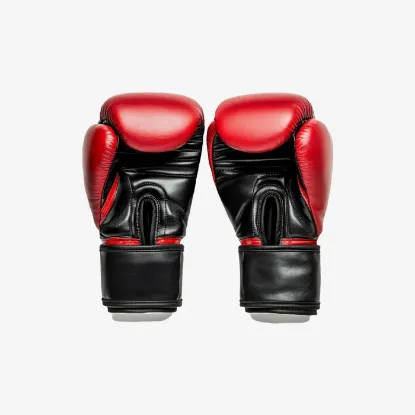 Picture of Century Drive Youth Boxing Gloves