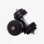 Picture of PVC Gym Weight 10kg (2.5kg x 4) Weight for Home,14 inches PVC Dumbbell