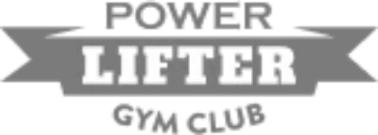 Picture for manufacturer Power Lifter