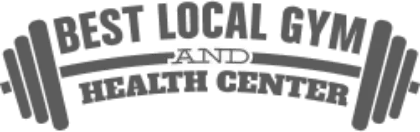 Picture for manufacturer Best Local GYM