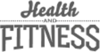 Picture for manufacturer Fitness