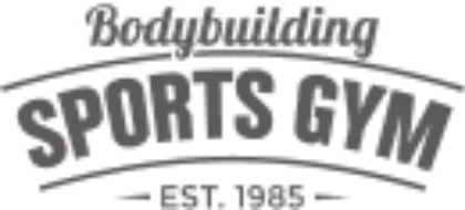 Picture for manufacturer Sport Gym