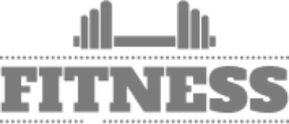 Picture for manufacturer U Fitness