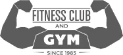 Picture for manufacturer Club GYM