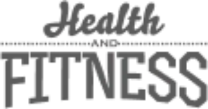 Picture for manufacturer Helth Fitness