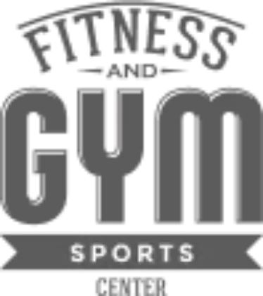 Picture for manufacturer Fitness Training