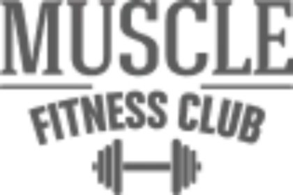 Picture for manufacturer Muscle