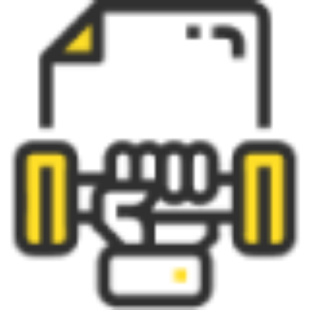 Picture for category Dumbbells