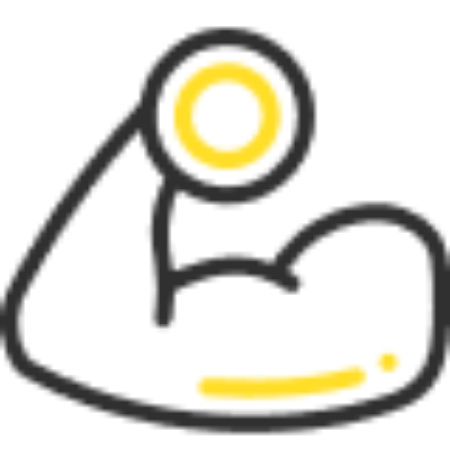 Picture for category Bench